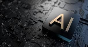AI Development - Professional ai development services